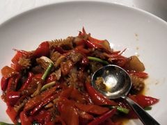 -飶香居(省博物馆店)