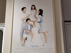 -海马体照相馆(上海月星环球港店)