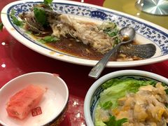 -宁波状元楼酒店(和义路店)