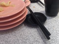 -争鲜回转寿司(南开大悦城店)