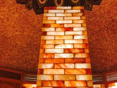-丽池宫韩式汗蒸会馆(华灯坊店)