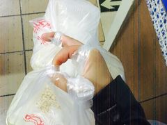 -超意兴·把子肉(大一店)