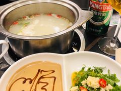 -喜来顺(悦合店)