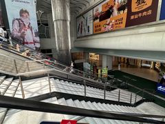 -PO PARK东方宝泰