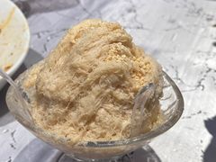 -红辣椒·川菜·火锅(大洋中心店)