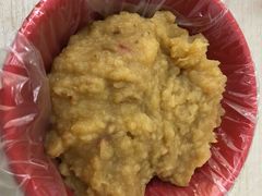 -咱家王新国把子肉(县东巷店)