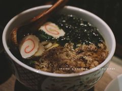 -山葵家·创意料理(EFC欧美广场店)