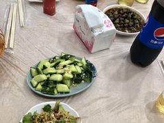 -阿木龙虾(河间路店)
