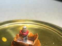 -爱上泥创意DIY手工陶艺(昙华林店)
