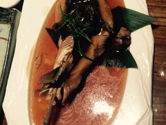 -味见·荣家(亚泰大街店)