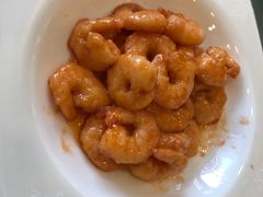 -燕春楼(海河华鼎店)