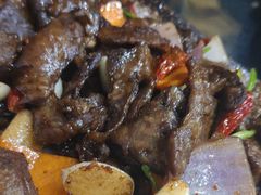 -三子下水馆(南十四道街151号店)