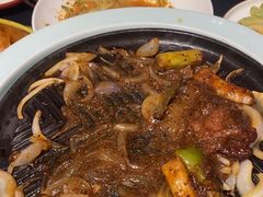 -唐河王记·南阳民间菜(国基路店)