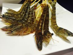 -洋房火锅(新天地店)