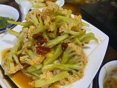 -鲁厚源牛肉坊(阳光100店)