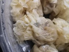 -正宗天津烧麦馆(柳州路店)