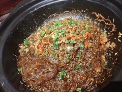 -帝一铭家宴(板塘店)