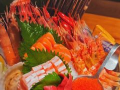 -菊上料理(蜀山银泰百货店)