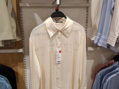 -hotwind热风(重庆悦荟店)