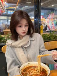 -Hair Code芭曲发型