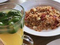 -必胜客(新中纬店)