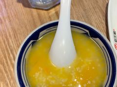 -高望村老王家(南光店)