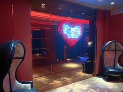 -纯K(打浦桥店)