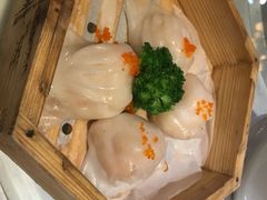 -顺丰轩园林酒家(天河店)