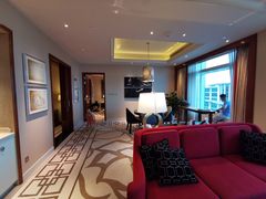 -澳门喜来登大酒店