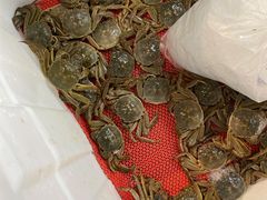 -美廉美超市(圣熙8号购物中心店)