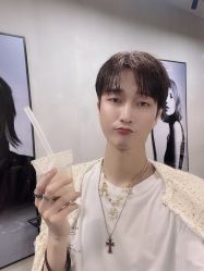 -SEBASTIAN塞巴斯汀