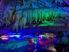 -陶祖圣境风景区