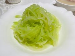 -粤秀小厨·广式早茶(辽宁路店)