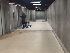 -仲盛世界商城