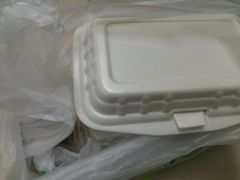 -天津大学·四十二斋餐厅