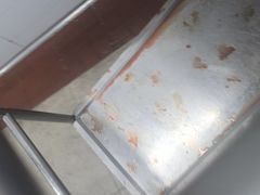 -湖锦酒楼·旗舰店(三阳总店)