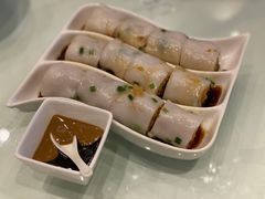 -翠园(北京王府中环店)