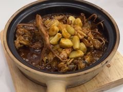 -王家大院·南京菜(湛江路总店)