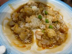 -鑫真味私房菜馆