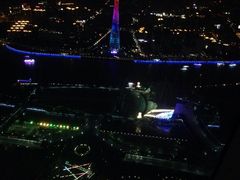 -广州四季酒店·天吧·高空酒吧