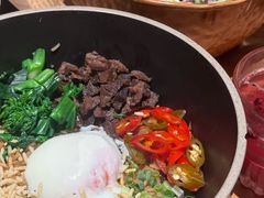 -The Good Place好地方·Brunch·coffee(国贸店)