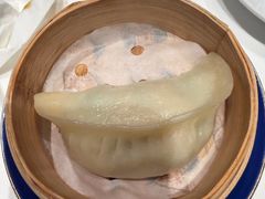 -新荣记(椒江店)