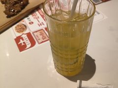 -必胜客(吾悦广场店)