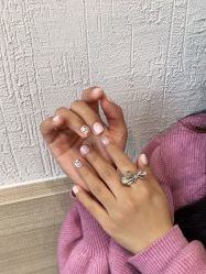 -StartNail美甲