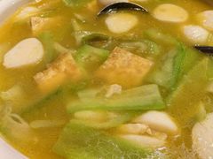 -吴掌柜·藕汤印象(南湖店)