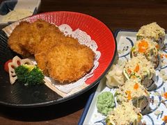 -鸟鹏烧鸟居酒屋(熙龙湾店)