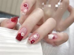 -NIMO NAIL 美甲美睫