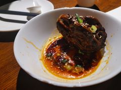 麻辣兔头-付小姐在成都(五道口店)