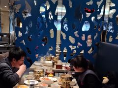 -初色海鲜自助(万丰路店)