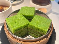 -醉舍·新淮扬菜(长宁龙之梦店)